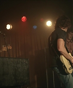 Filename=SWP099.jpg
Filesize=117KiB
Dimensions=1920x800
Date added=Mar 04, 2023 SWP099.jpg