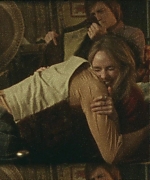 SWP114.jpg