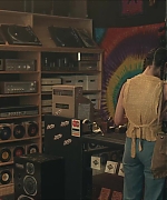 SWP008.jpg