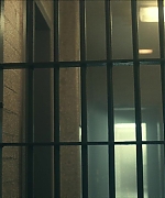 SWP454.jpg
