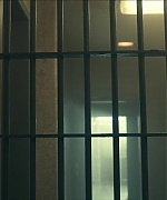 SWP456.jpg