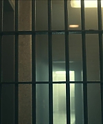 SWP457.jpg