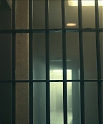 SWP458.jpg