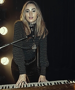 SWP001.jpg