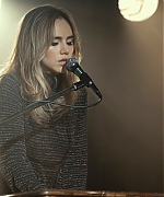 Filename=SWP002.jpg
Filesize=2762KiB
Dimensions=3900x2600
Date added=Mar 12, 2023 SWP002.jpg