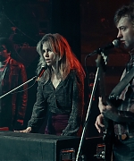 SWP002.jpg