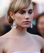 Filename=SWP012.jpg
Filesize=2217KiB
Dimensions=3456x5184
Date added=Apr 02, 2023 SWP012.jpg