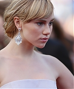 Filename=SWP013.jpg
Filesize=786KiB
Dimensions=2000x3000
Date added=Apr 02, 2023 SWP013.jpg