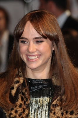 SWP071.jpg