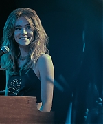 Filename=SWP001.jpg
Filesize=2073KiB
Dimensions=3900x2702
Date added=Apr 03, 2023 SWP001.jpg