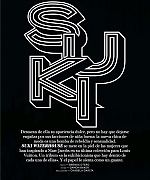 SWP002.jpg