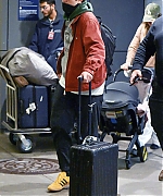 Filename=SWP019.jpg
Filesize=2040KiB
Dimensions=3000x4667
Date added=Jan 06, 2025 SWP019.jpg