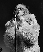 SWP005.jpg