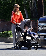 Filename=SWP018.jpg
Filesize=1223KiB
Dimensions=2332x3500
Date added=May 20, 2025 SWP018.jpg