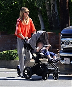 Filename=SWP019.jpg
Filesize=1230KiB
Dimensions=2332x3500
Date added=May 20, 2025 SWP019.jpg