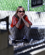 Filename=SWP022.jpg
Filesize=1067KiB
Dimensions=2333x3500
Date added=May 20, 2025 SWP022.jpg