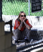 Filename=SWP023.jpg
Filesize=1221KiB
Dimensions=3500x2333
Date added=May 20, 2025 SWP023.jpg