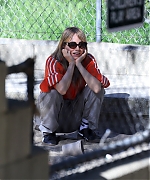 Filename=SWP024.jpg
Filesize=1105KiB
Dimensions=2333x3500
Date added=May 20, 2025 SWP024.jpg