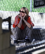 Filename=SWP025.jpg
Filesize=1083KiB
Dimensions=2333x3500
Date added=May 20, 2025 SWP025.jpg