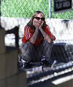 Filename=SWP026.jpg
Filesize=1108KiB
Dimensions=2333x3500
Date added=May 20, 2025 SWP026.jpg
