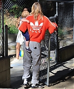 Filename=SWP027.jpg
Filesize=1477KiB
Dimensions=2333x3500
Date added=May 20, 2025 SWP027.jpg