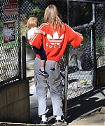 Filename=SWP028.jpg
Filesize=1504KiB
Dimensions=2333x3500
Date added=May 20, 2025 SWP028.jpg