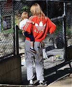Filename=SWP029.jpg
Filesize=1620KiB
Dimensions=2333x3500
Date added=May 20, 2025 SWP029.jpg