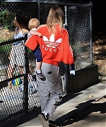 Filename=SWP030.jpg
Filesize=1584KiB
Dimensions=2333x3500
Date added=May 20, 2025 SWP030.jpg
