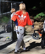 Filename=SWP031.jpg
Filesize=1475KiB
Dimensions=2333x3500
Date added=May 20, 2025 SWP031.jpg