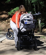 Filename=SWP032.jpg
Filesize=1214KiB
Dimensions=2333x3500
Date added=May 20, 2025 SWP032.jpg