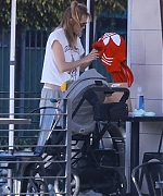 Filename=SWP028.jpg
Filesize=539KiB
Dimensions=2200x3300
Date added=May 20, 2025 SWP028.jpg