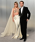 Filename=SWP022.jpg
Filesize=1957KiB
Dimensions=3225x4200
Date added=Mar 23, 2026 SWP022.jpg