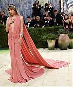 Filename=SWP141.jpg
Filesize=1239KiB
Dimensions=2000x3000
Date added=May 17, 2026 SWP141.jpg