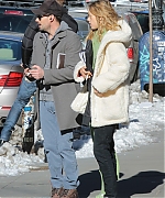 Filename=SWP003.jpg
Filesize=1021KiB
Dimensions=1999x3000
Date added=Apr 26, 2026 SWP003.jpg