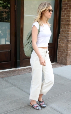 SWP015.jpg