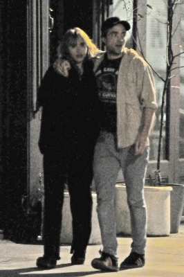 SWP011.jpg