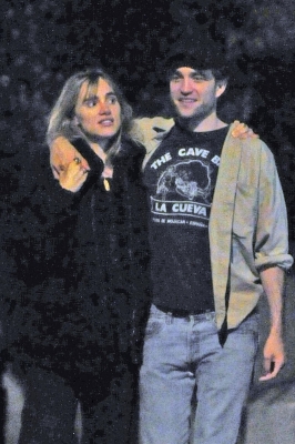 SWP014.jpg