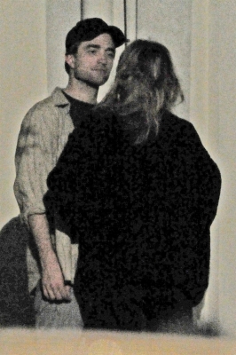 SWP016.jpg