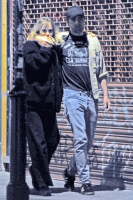SWP017.jpg