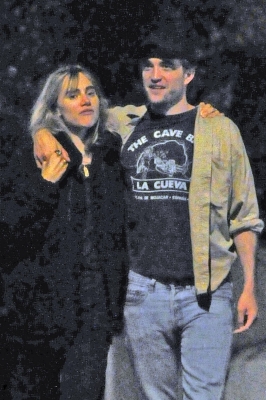 SWP019.jpg
