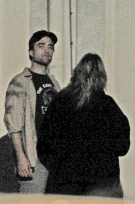 SWP022.jpg