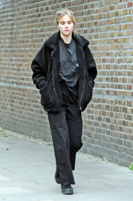SWP028.jpg