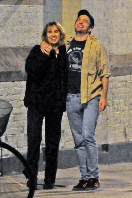 SWP039.jpg