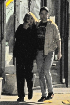 SWP040.jpg
