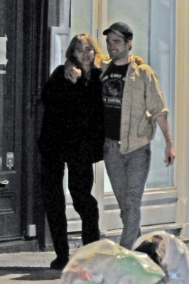 SWP064.jpg