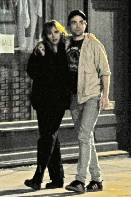 SWP067.jpg