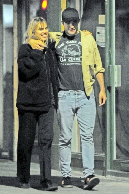 SWP071.jpg