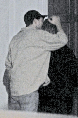 SWP090.jpg