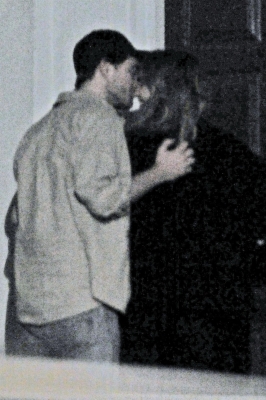 SWP094.jpg