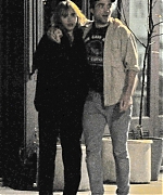 SWP011.jpg